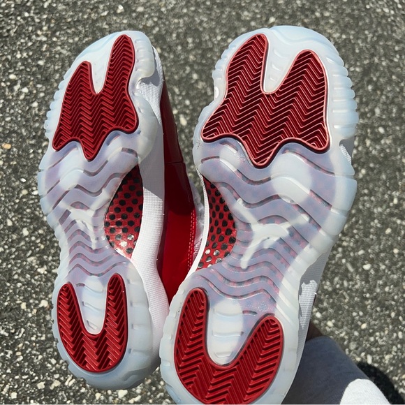 SOLD - Picture 3 of 3